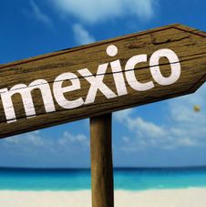 Kennismaking met Mexico